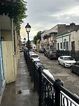 IMG_6911