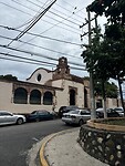 IMG_6921