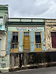 IMG_6924