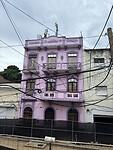 IMG_6925