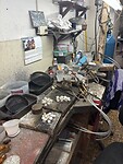IMG_6928