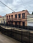 IMG_6934