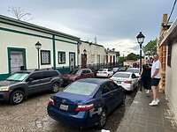 9cdf9006-fe42-4797-9016-c2b480288ac6