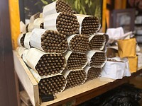 aefcbfdf-b9ad-45a9-945d-c9e5a5e2b56a