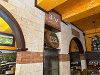 e138a6fb-5e6f-443f-87ec-3c273e1a009c