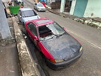 e514219a-0623-4872-9bec-35cad513f93f