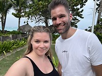 IMG_7029