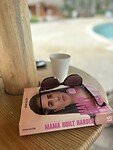 IMG_7013