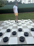 IMG_7039
