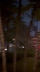 Regen