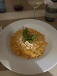 IMG_7085