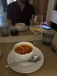 IMG_7084