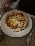 IMG_7086