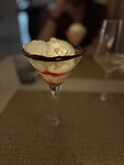 IMG_7088