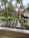 IMG_7076