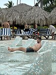 IMG_7133