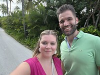 IMG_7139