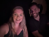 IMG_7171