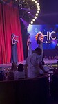 IMG_7181