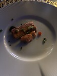 IMG_7194