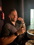 IMG_7209