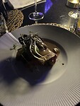 IMG_7215