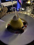 IMG_7223