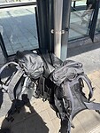 IMG_1397
