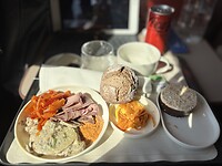IMG_1415