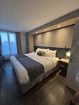 IMG_1422