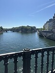 IMG_1465
