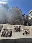 IMG_1466