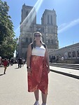 IMG_1471