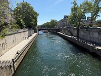 d3347d73-45ae-4818-85a6-2a62b9710241