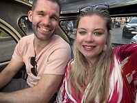 IMG_1533