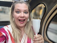 IMG_1547