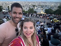 IMG_1553