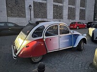 IMG_1555