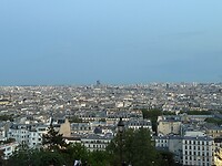 d6d0472a-251a-4827-aafa-b52598b61dd2