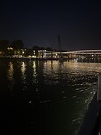 IMG_1678