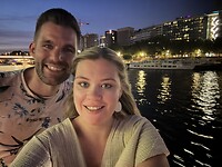 IMG_1674