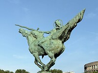 7d4b3123-c157-464d-9b82-98a888890c6f