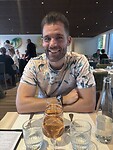 IMG_1661