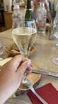 IMG_1639