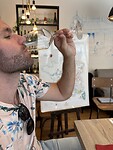 IMG_1637