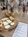 IMG_1629