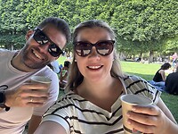 IMG_1699