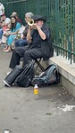 IMG_1709