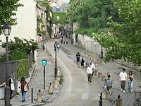b3bbe079-6e0d-45b9-9ef8-d88258ad87ca