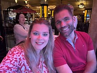 IMG_1724